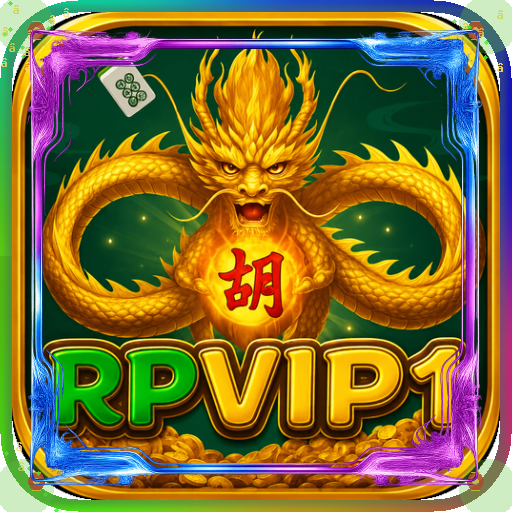 rpvip1 — mitra unggulan
