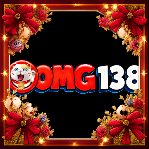 omg138 — mitra unggulan