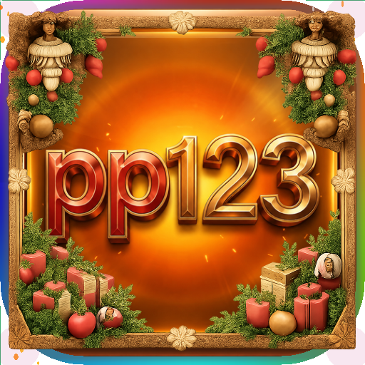 pp123 — galeri pratinjau Resmi APK